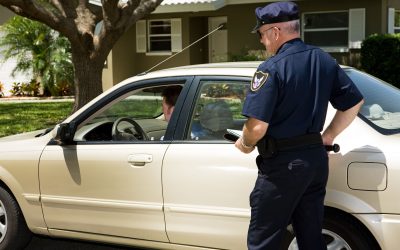 Navigating Traffic Violations: The Role of a Traffic Ticket Attorney in Fayetteville, NC