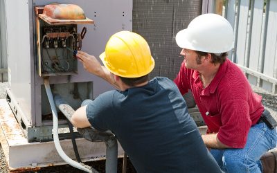 Plumbers in Summerville, SC: Your Go-To for Efficient Plumbing Solutions