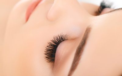 The Increasing Popularity of Cosmetic Enhancements: Botox in Glenn Mills, PA