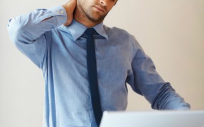 Practical Tips For Back Pain Management Services In Winter Park FL