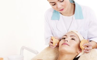 Experience The Ultimate Glow With a Microdermabrasion Facial in Cancun, MX, For Radiant, Rejuvenated Skin