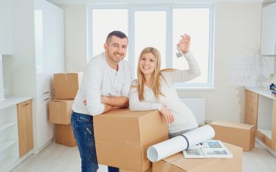 Movers Moving Company Maple Grove MN: Stress-Free Relocation Services