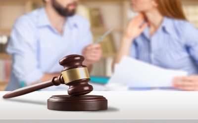 The Benefits of Hiring An Effective Divorce Attorney in McHenry