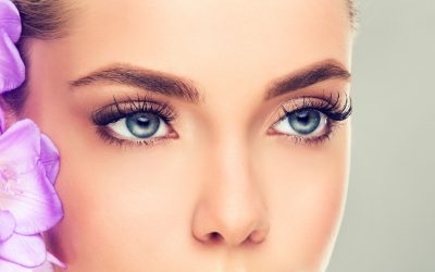 Enhance Your Profile with Nose Filler in Orlando, FL