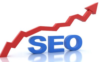 Improve Your Internet Presence in Broward County with SEO Services