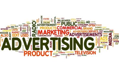 Elevating Brands: The Role of a Premier Advertising Agency Serving Shreveport