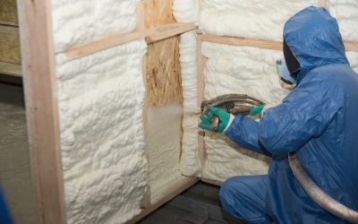 Is Your Home Losing Energy? Discover the Best Insulation Company Near Oregon, WI, for Ultimate Comfort & Savings!