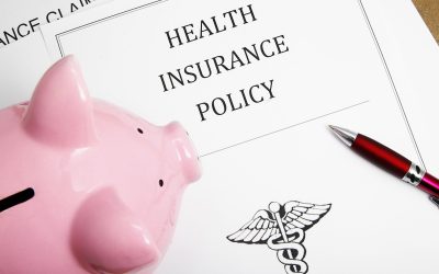 Understanding Medicare Insurance in Temecula CA